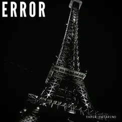 Error Song Lyrics