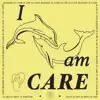 Care Tracts album lyrics, reviews, download
