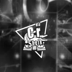 MT - EU SEI QUE VOCÊ É MÓ SAFADA x ESSA VAI PRAS BANDIDA (feat. MC L da Vinte) - Single by DJ CR SHEIK album reviews, ratings, credits