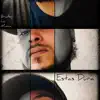 Estas Dura - Single album lyrics, reviews, download