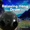 Relaxing Hang Drum Music for Meditation and Yoga album lyrics, reviews, download