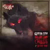 Break & Chaos / On the Run - Single album lyrics, reviews, download