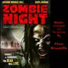 Zombie Night album lyrics, reviews, download