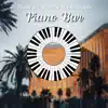 Piano Bar (Music for Hotels & Restaurants) album lyrics, reviews, download