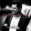 Mi Verdadero Amor - Single album lyrics, reviews, download