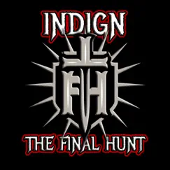 The Final Hunt Song Lyrics