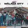 Málaga City Remix (feat. Spok Sponha, Cris Yera, Hide Tyson, Faenna, Sokez & Cano Oasis) - Single album lyrics, reviews, download