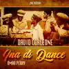 Ina Di Dance - Single album lyrics, reviews, download