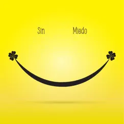 Sin Miedo - Single by Taylor Díaz album reviews, ratings, credits