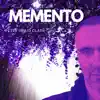Memento album lyrics, reviews, download