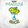 Drip Game - Single album lyrics, reviews, download