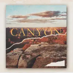 Canyon Song Lyrics
