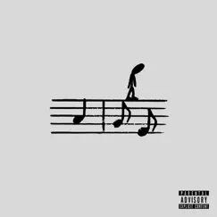 Partition - Single by Nesbo album reviews, ratings, credits