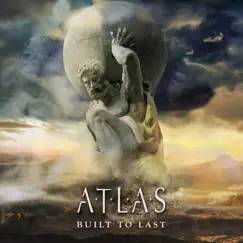 Built to Last by Atlas album reviews, ratings, credits