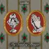 My Sunday Prayer - Single album lyrics, reviews, download