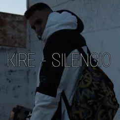 Silencio - Single by Kire album reviews, ratings, credits