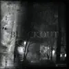BLACKOUT (feat. Shinzay) - Single album lyrics, reviews, download
