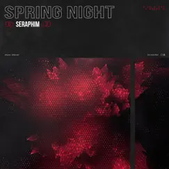 Spring Night Song Lyrics
