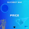 Price - Single album lyrics, reviews, download