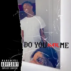 Do You Hate Me - Single by BabyPanda album reviews, ratings, credits