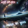 Inside My Mind - Single album lyrics, reviews, download