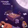 Moonlit Dreams song lyrics