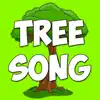 Tree Song - Single album lyrics, reviews, download