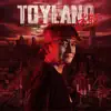 ทอยแลนด์ - Single album lyrics, reviews, download