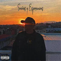 Sueños Y Esperanzas by Deiser album reviews, ratings, credits