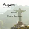 Forgiven - Single album lyrics, reviews, download