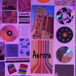 Aurora - Single by Isabella Gasharova album reviews, ratings, credits