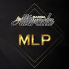 MLP - Single album lyrics, reviews, download