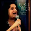 Obstinada (Ao Vivo) - Single album lyrics, reviews, download