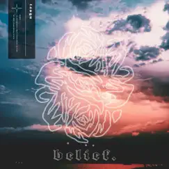 Belief. - Single by Taogu album reviews, ratings, credits