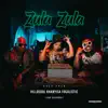 Zula Zula (Hub Way) [feat. Acutedose] song lyrics