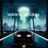 Luxury Lifestyle (feat. Rho Xeno) - Single album lyrics, reviews, download