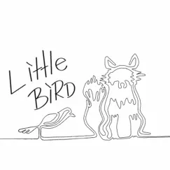 Little Bird - Single by American Dreamer album reviews, ratings, credits