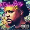 Fall Boy album lyrics, reviews, download