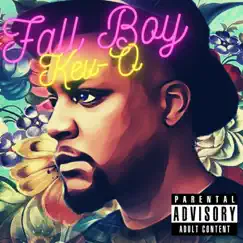 Fall Boy by Kev-O album reviews, ratings, credits