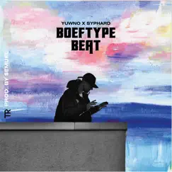 Boeftype Beat - Single by Yuwno & Syphard album reviews, ratings, credits