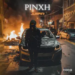 Jumpin! - Single by PINXH album reviews, ratings, credits