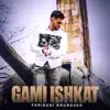 Gami Ishkat - Single album lyrics, reviews, download