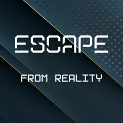 Escape From Reality Song Lyrics