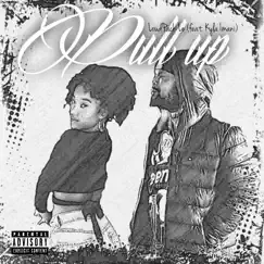 Pull Up - Single (feat. Kyla Imani) - Single by LoudPack Lo album reviews, ratings, credits