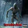 Terabithia - Single album lyrics, reviews, download