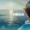 Cerulean Blues (feat. Jules Thoma) - Single album lyrics, reviews, download