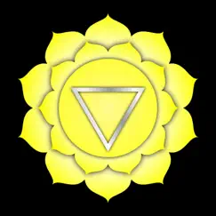 Solar Plexus Chakra Healing (use with headphones for best results) by Healing Minds by Design album reviews, ratings, credits