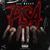 Psa - Single album lyrics, reviews, download
