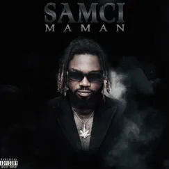 MAMAN by Samci album reviews, ratings, credits