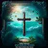 Entrego Todo (feat. Mark Ebar & Abdías Solórzano) - Single album lyrics, reviews, download